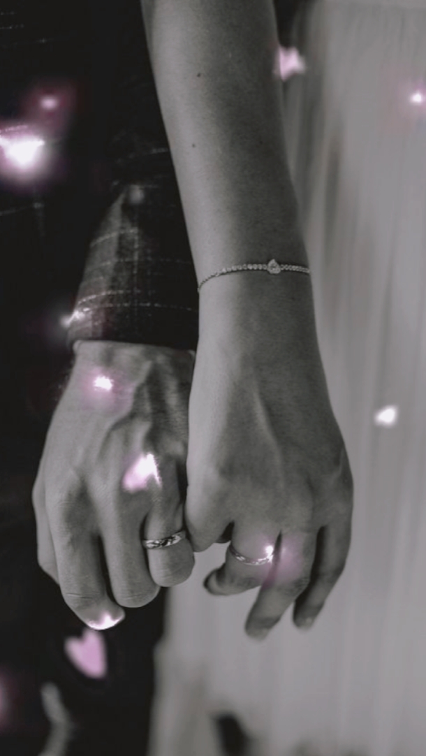La boda