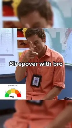 Cortisol edit 