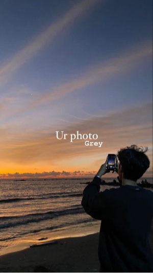 Yg bisa move on sini