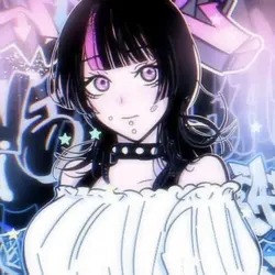 ☆ KIRARA ☆