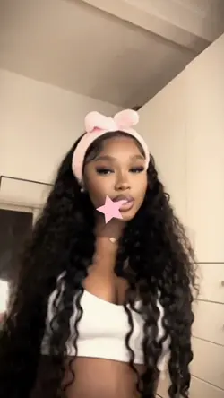 Star invert template