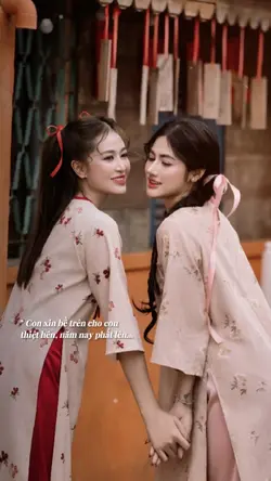 Con xin bề trên cho