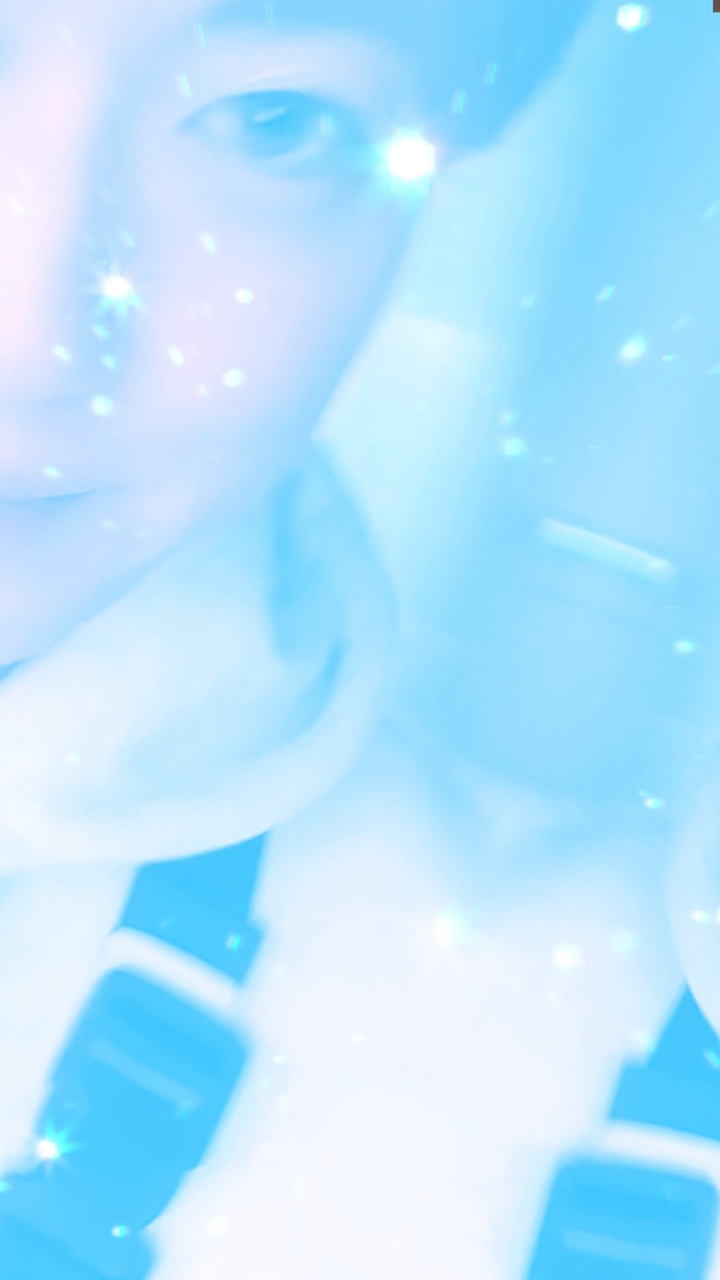 やさしさで溢れるように……