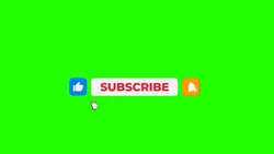 subscribe youtube