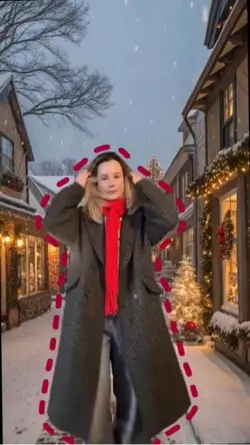 lidya yılbası fancam