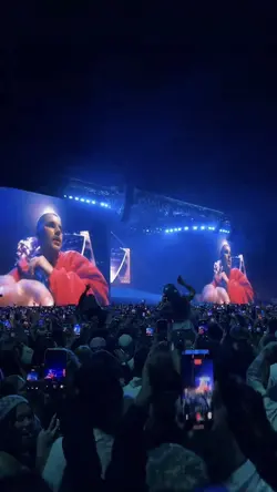 COACHELLA