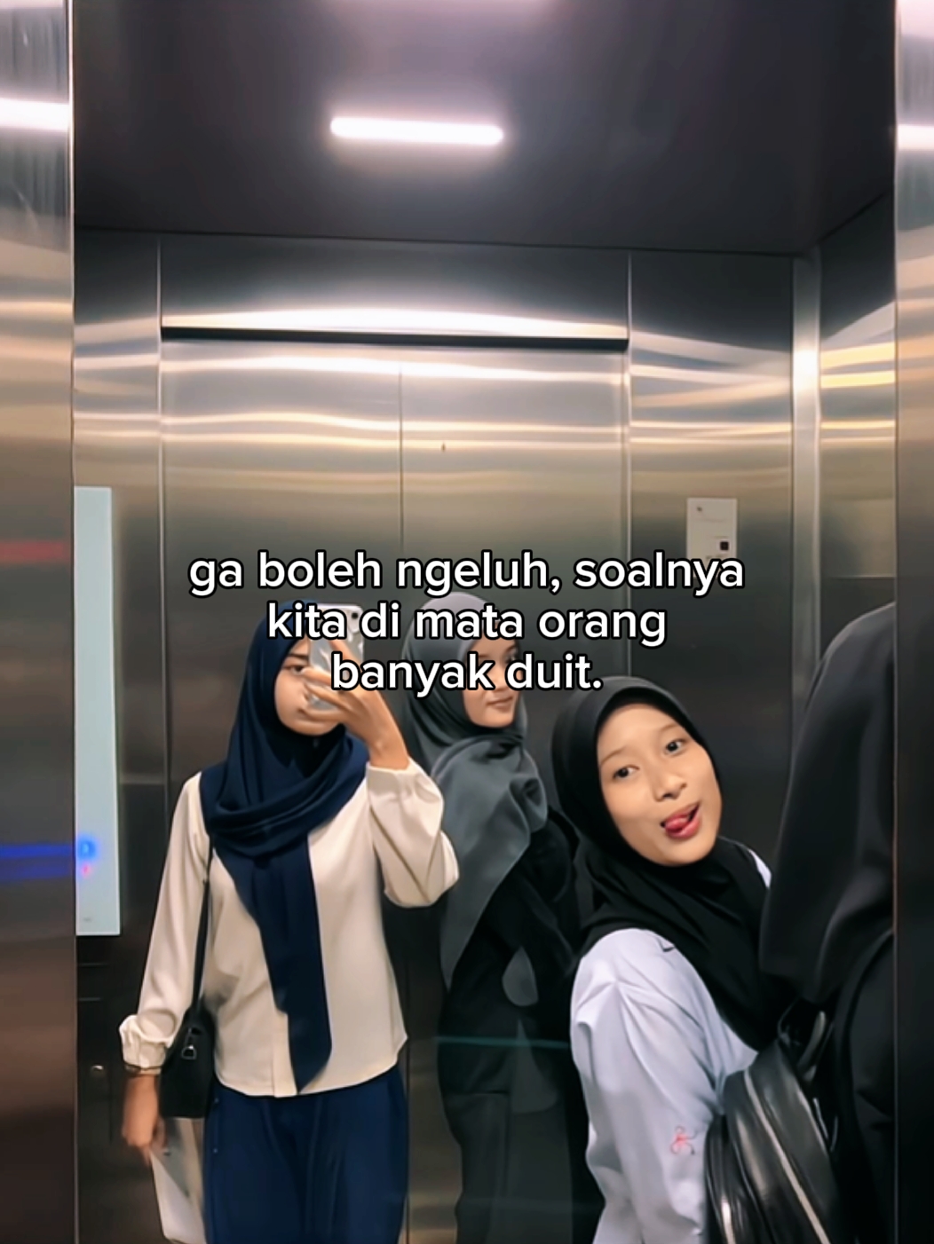 포토 라이브 카타 카타
