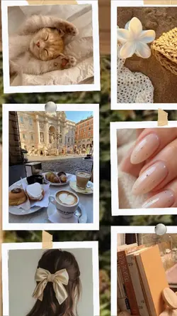 MOMENTS| quadros