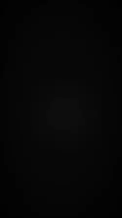 WAEL