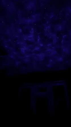 ใส่รูปอะไีรก็ได้