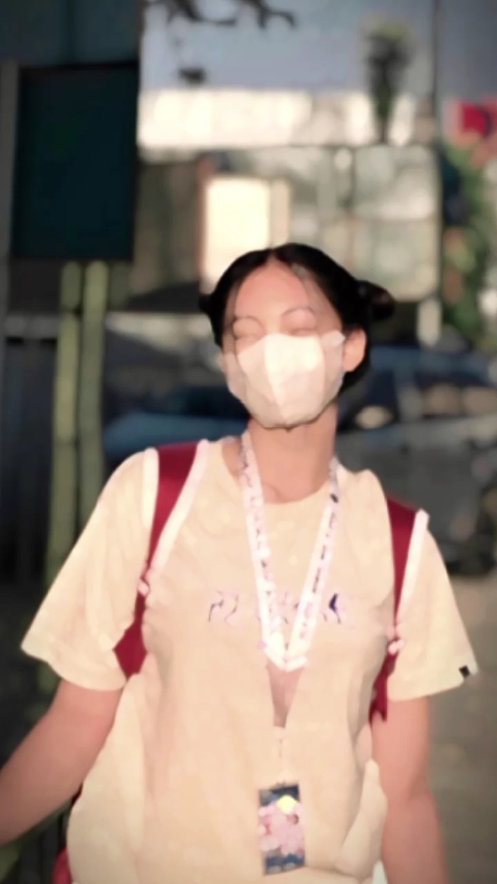 # batida | mp4