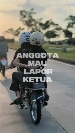 Tor monitor ketua