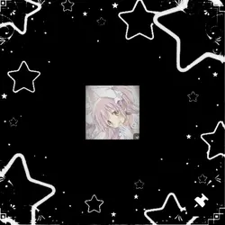 Madoka✨