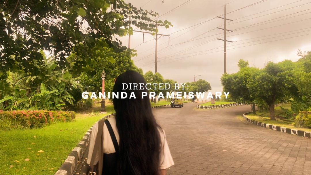 Trailer Film