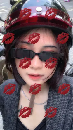 aesthetic
