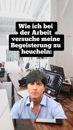 Jogi Löw Meme