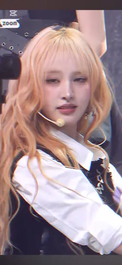 나도 너처럼 생기면 그럴수있어