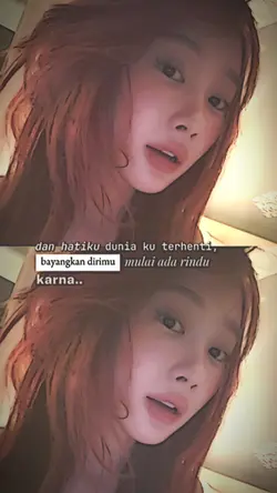 123456 - Budi Doremi