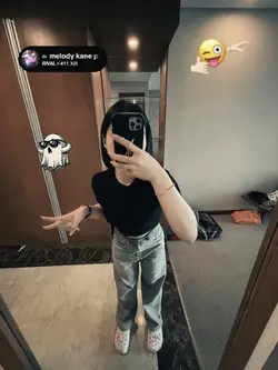 aesthetic
