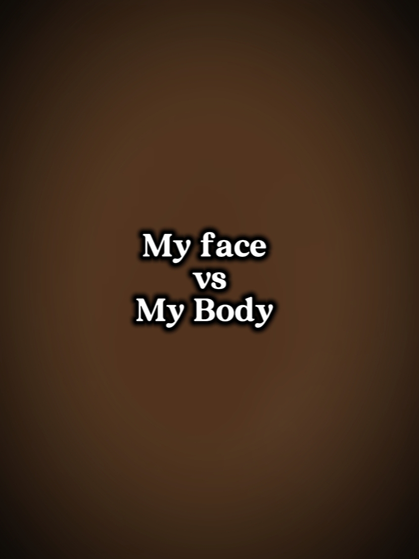 Mi Cuerpo 