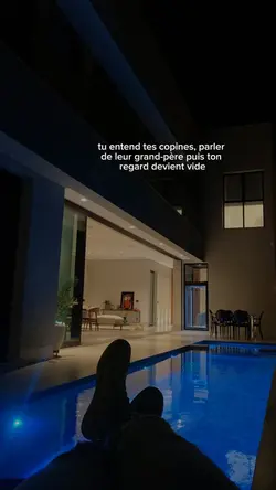 modèle tendance
