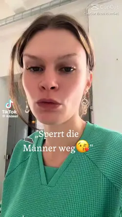 Ikkimel 💀🥀