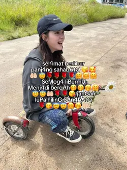 selamat berlibur