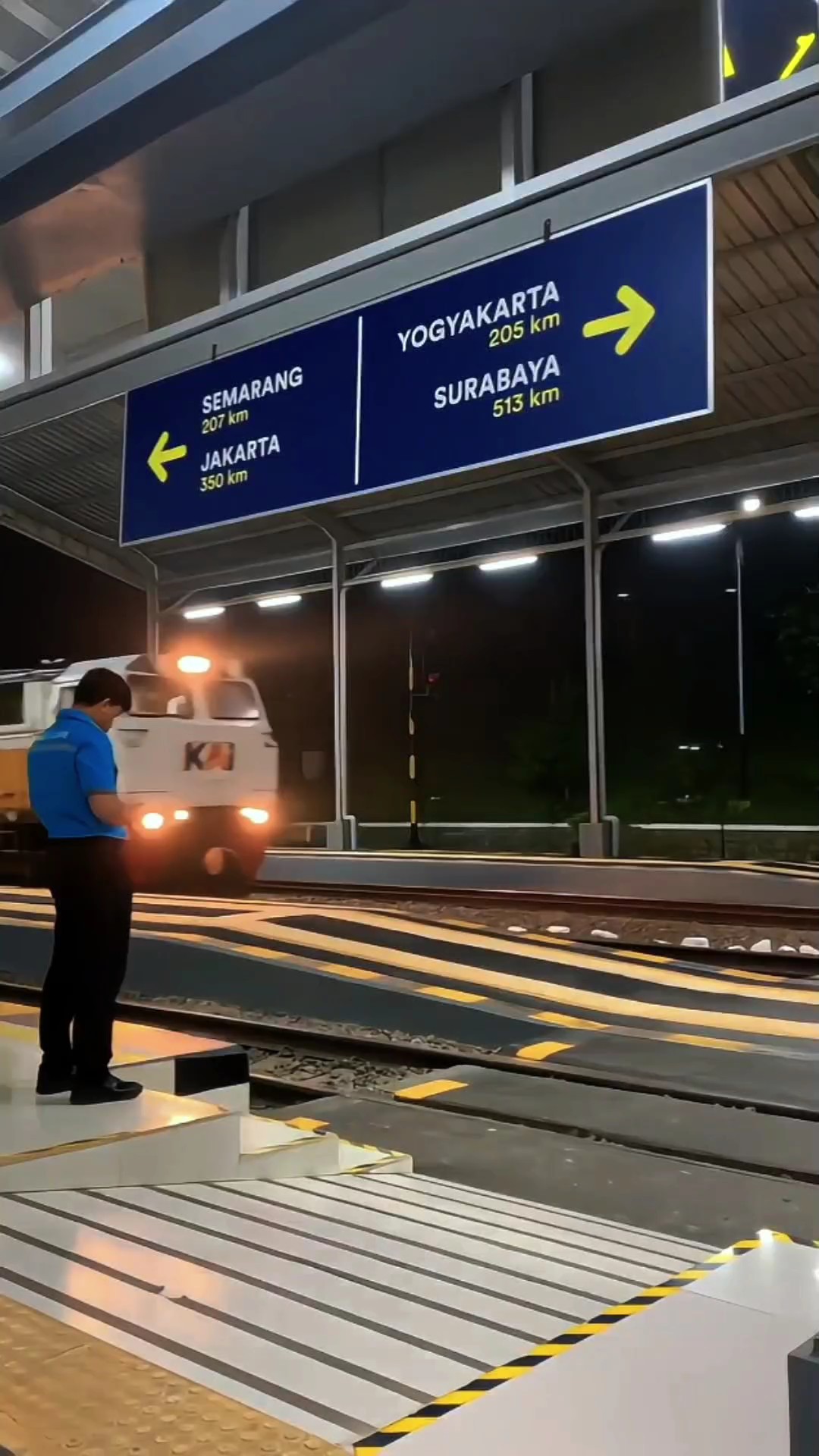 Tresno Tekan Mati