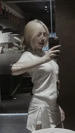 Chẳng một ai như anh