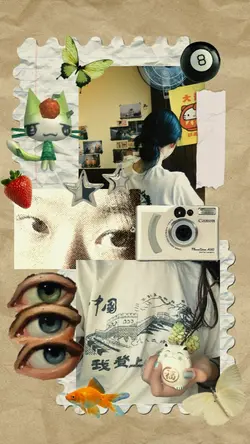 scrapbook temp 2