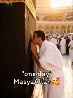 trend ka'bah mekkah