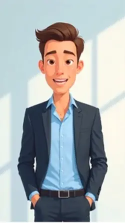 Smart Network Income