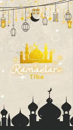 ramadan 1446 H