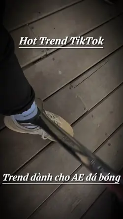 Thay ảnh đá bóng 