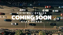 COMING SOON OPENING
