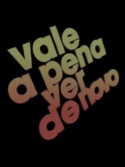 vale a pena ver dnv