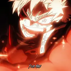 boku no hero