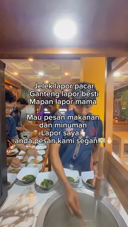 Jualan promosi