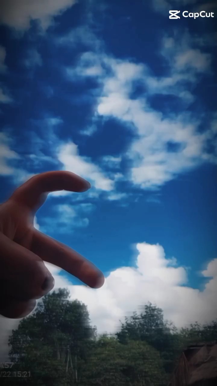 ບໍ່ແມ່ນຜູ້ເຈົ້າ