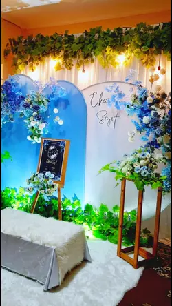 video cepat dan foto