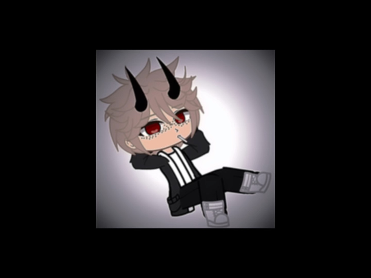 FIRST EDIT ON HEREEE