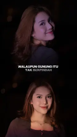 Lirik lagu rohani 