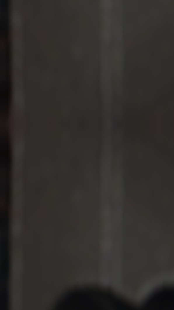 المصممه ام السوس 