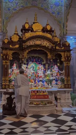 Krishna❤️‍🩹