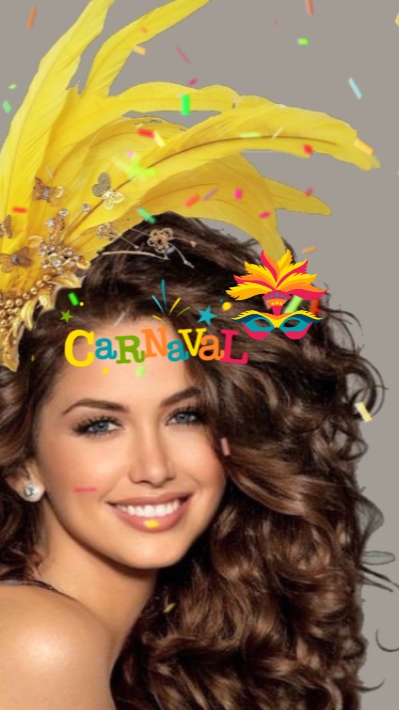 Carnaval
