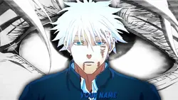 Anime edit 