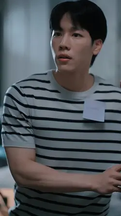 หยิ่นวอร์