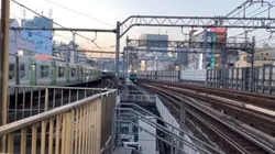 嫌々/HEALVES  pv用