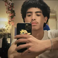 lagi syantik
