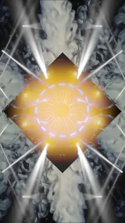 N
flashwarning